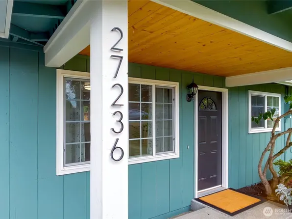 27236 117th Avenue SE, Kent, WA 98030