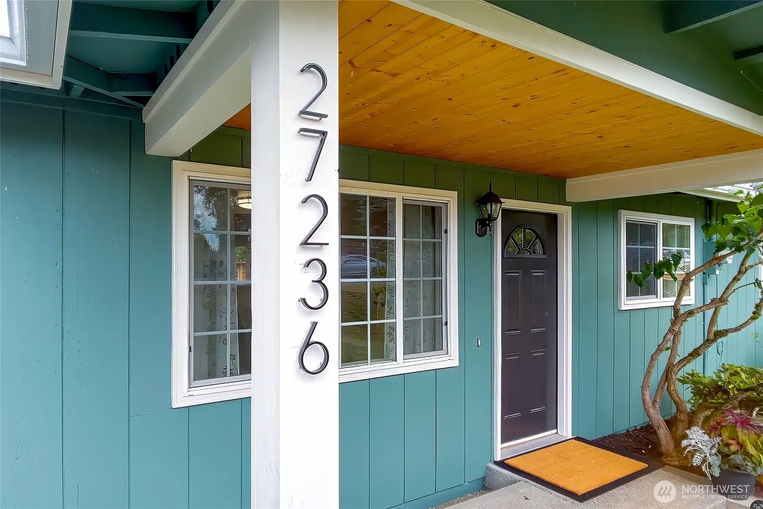 27236 117th Avenue SE photo 1