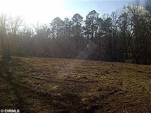 3rd image of 12630 Parker Ln