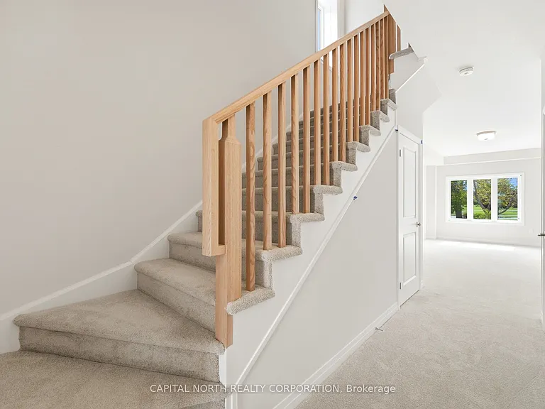 660 Colborne St W #83 — Photo 12
