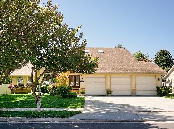 3rd image of 1738 E Briar Glen Dr #34