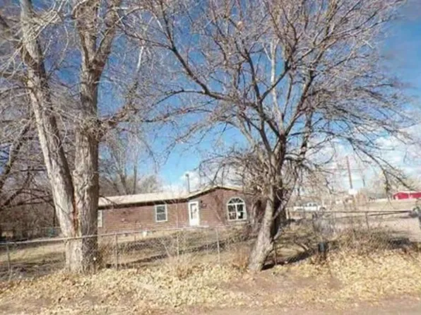 455 Oak St, Florence, CO 81226