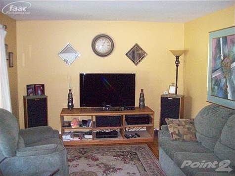 2nd image of 2460 Delwood Dr