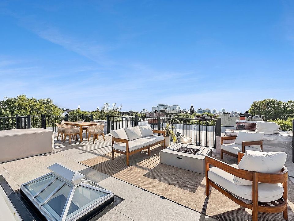 1st image of 149 Prospect Pl Unit Penthouse
