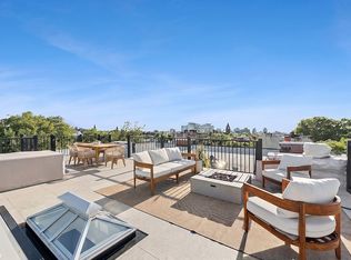 149 Prospect Pl Unit Penthouse, Brooklyn, NY 11238