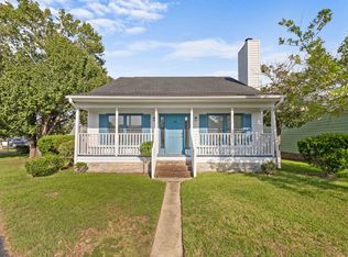 186 Williamsburg Rd., Little River, SC 29566