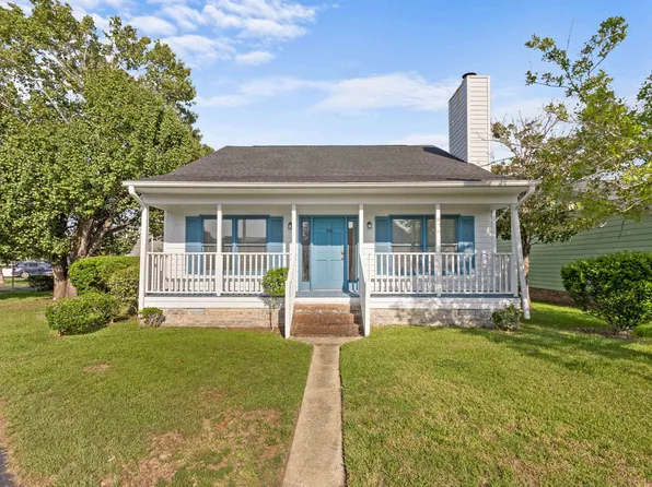 186 Williamsburg Rd., Little River, SC 29566