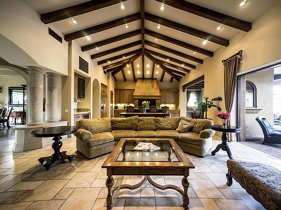 3rd image of 41070 Laguna Seca Ct