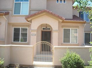 4766 Sand Mountain Point, Colorado Springs, CO 80923