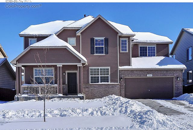 1st image of 5966 Graphite St