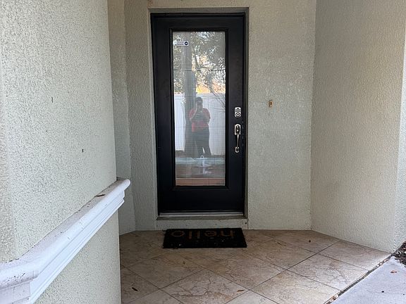 2nd image of 9790 Taylor Rose Ln