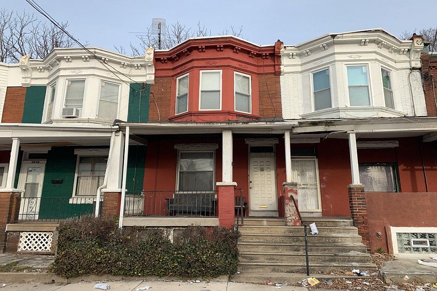 1st image of 5135 W Girard Ave