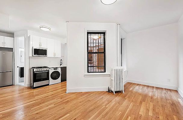 1st image of 419 16th St #1T