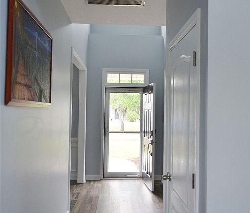 2nd image of 640 Bristol Way