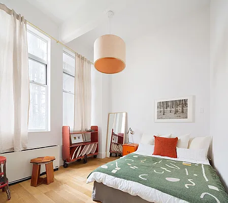 Sold by Compass | media 6