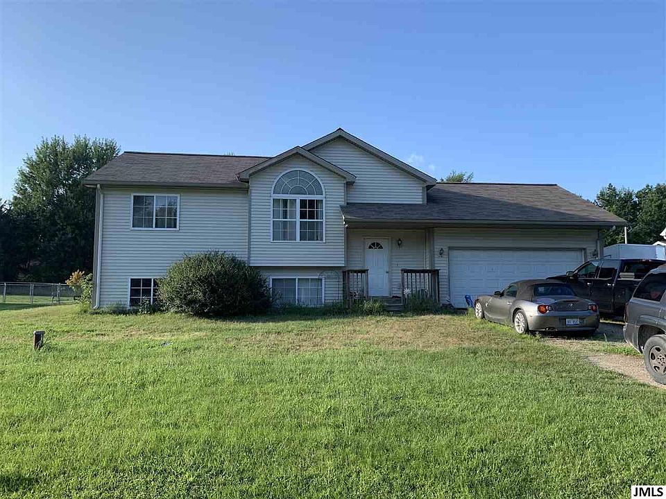 1st image of 12180 Grandview Dr