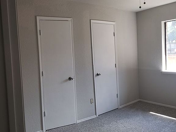 4th image of 710 Harvester Ln