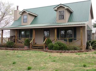 3713 State Route 944, Wingo, KY 42088