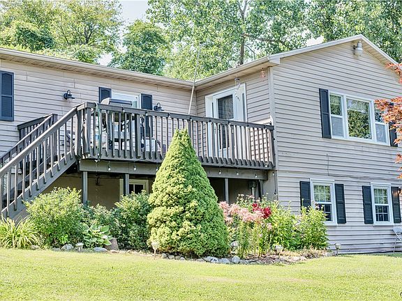 2nd image of 3483 Slate Hill Rd