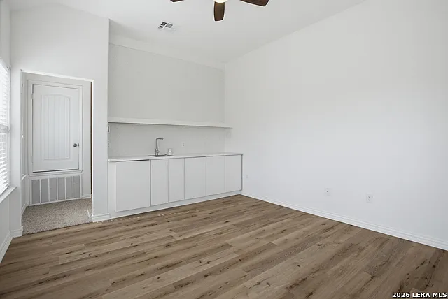 13812 Bellows Path — Photo 15
