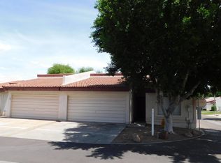 9101 N 68th Ln, Peoria, AZ 85345