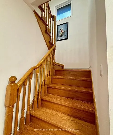 14 Buckhorn Ave — Photo 11