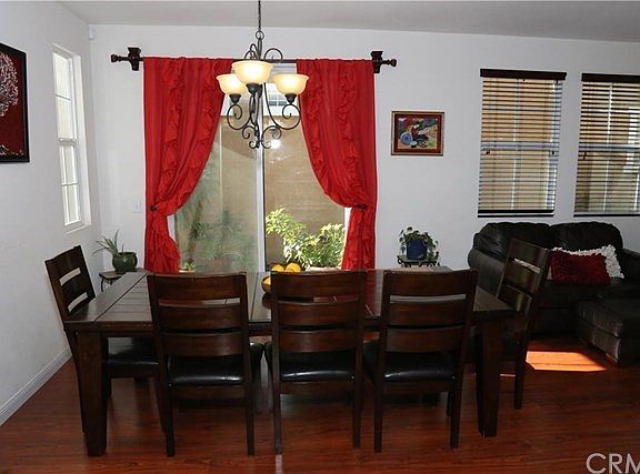 5th image of 26348 Keller Dr
