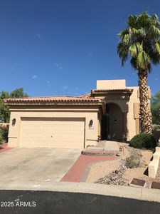 1502 E ESTRID Avenue, Phoenix, AZ, 85022