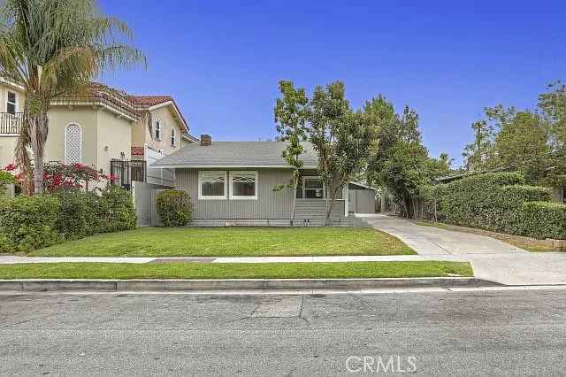 409 W Harvard St — Photo 1