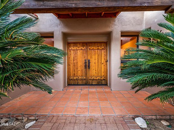 5th image of 5926 N Placita Ligera