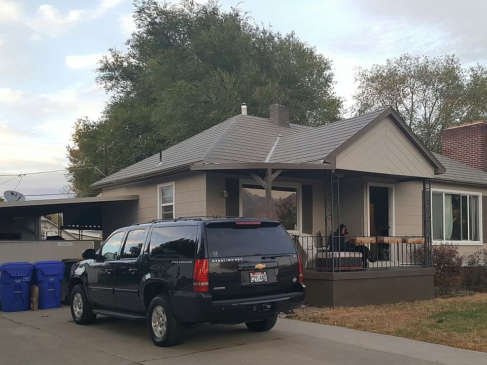 1st image of 245 E Claybourne Ave