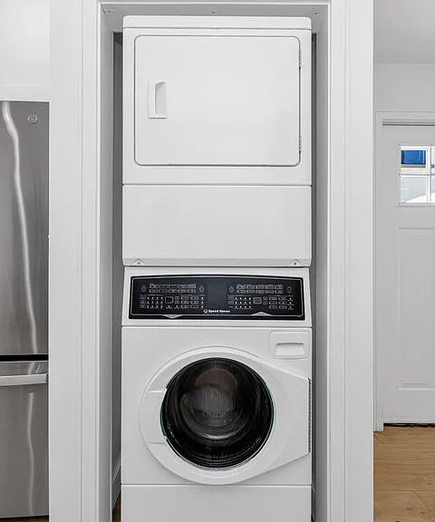 345 Genoa St #ADU — Photo 18