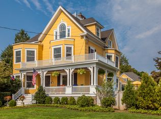 211 Beach Ave, Mamaroneck, NY 10543