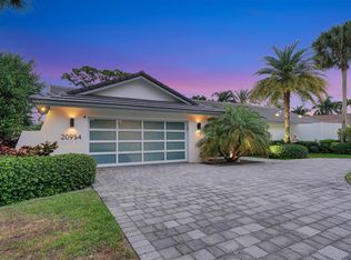 20954 Blanca Ter, Boca Raton, FL 33433