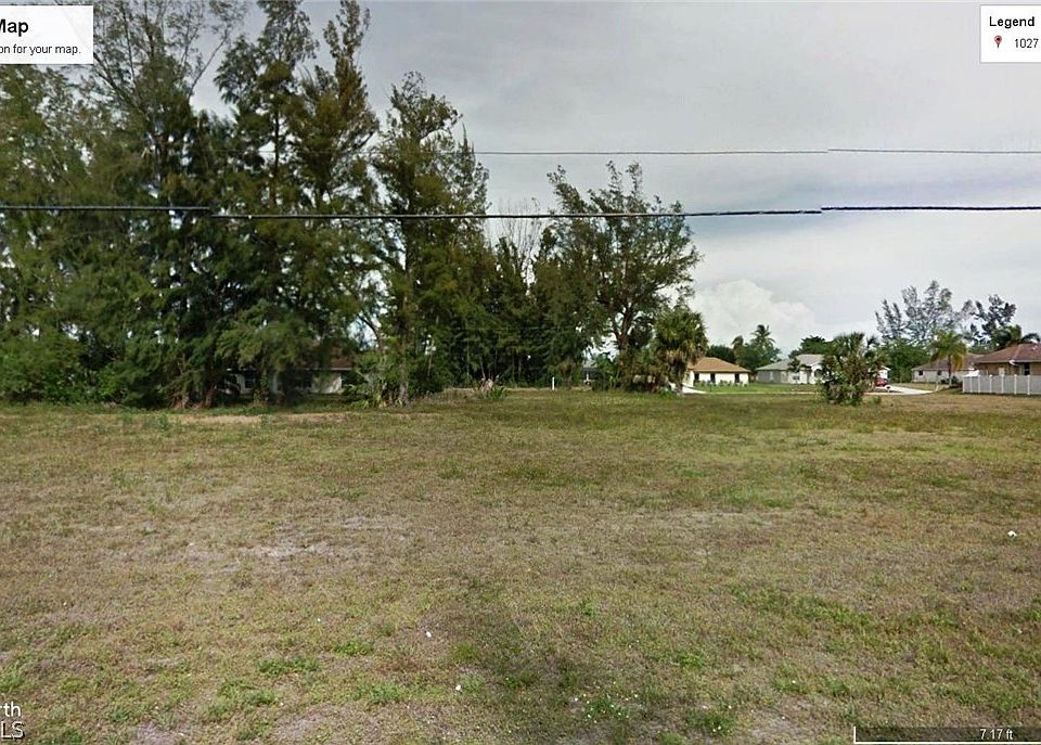 1st image of 1027 Chiquita Blvd S