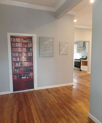 5th image of 1624 San Fernando St