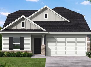 204 Rose Laurel Dr, Alvin, TX 77511