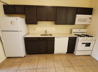 134 Stegman St #18F, Jersey City, NJ 07305