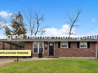 1020 Rockman Pl, Saint Louis, MO 63119