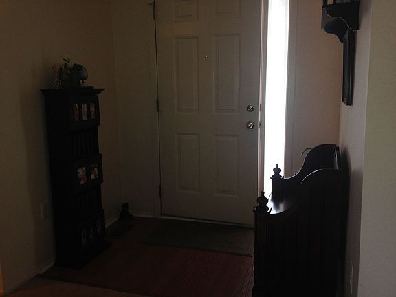 3rd image of 35493 Pheasant Ln