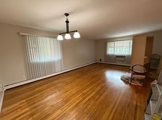 13221 89th St FLOOR 2, Ozone Park, NY 11417