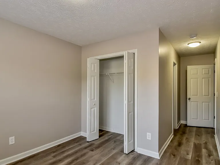 10976 Big Sky Dr — Photo 11