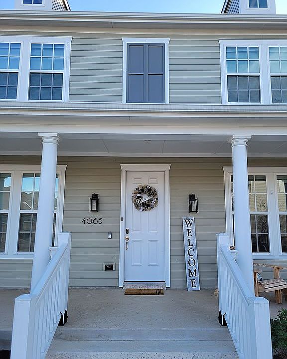 1st image of 4065 Killian Ct
