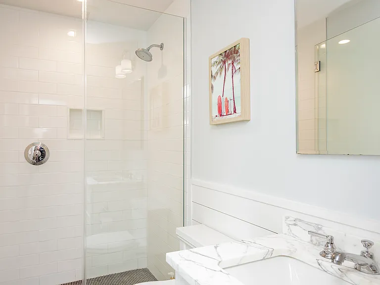 25 Cooper Ln — Photo 19