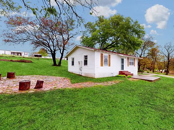 2nd image of 2073 Private Road 5499