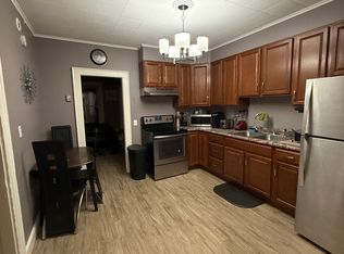 225 Blanchard St APT 1, Berlin, NH 03570