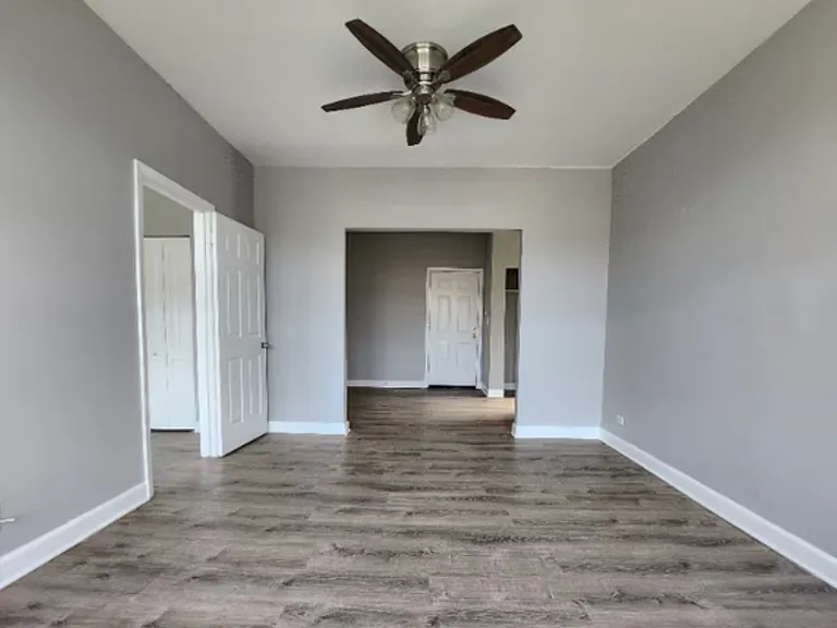 5645 W Washington Blvd #3S — Photo 3