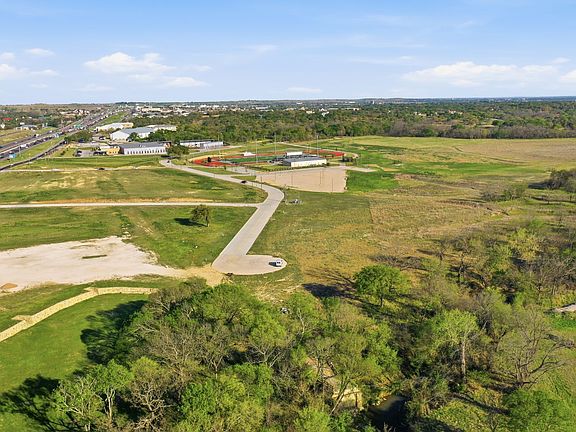 4th image of E Interstate Highway 20 Lot 5