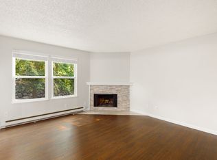 9546 Redmond Woodinville Rd NE #T10-F2P9540, Redmond, WA 98052