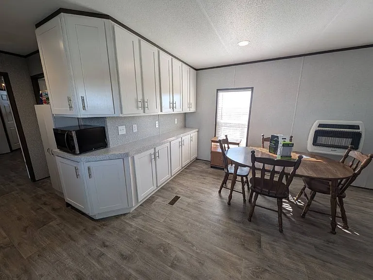 362 County Road 169 #169 — Photo 5